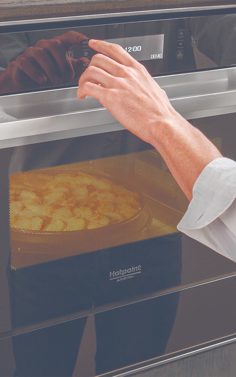 حوّل مطبخك إلى مساحة مليئة بالمغامرة.