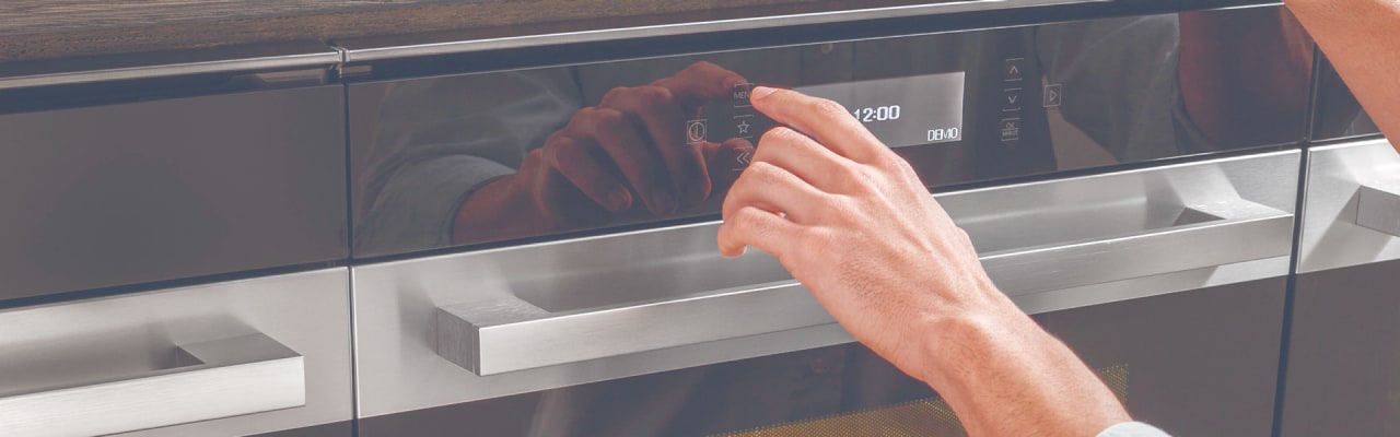 BUILT-IN COLLECTIONS