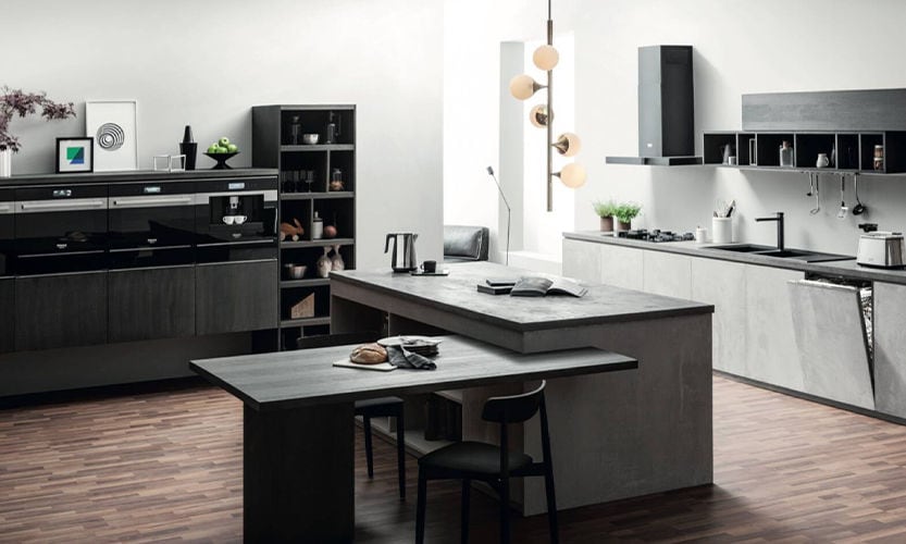 HP-Module-Need-YOUR-KITCHEN_833x500