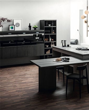 HP-Module-Need-YOUR-KITCHEN_340x420