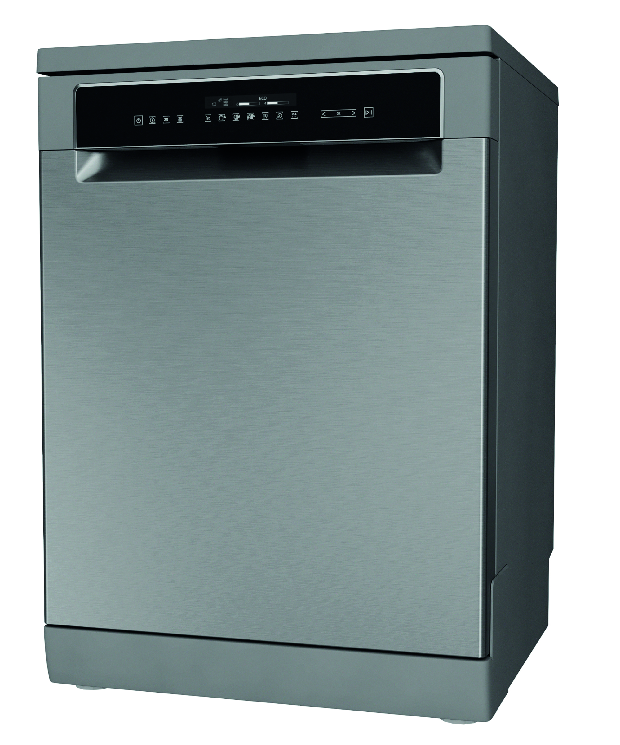 LFP 5P31 WLTO X 60HZ