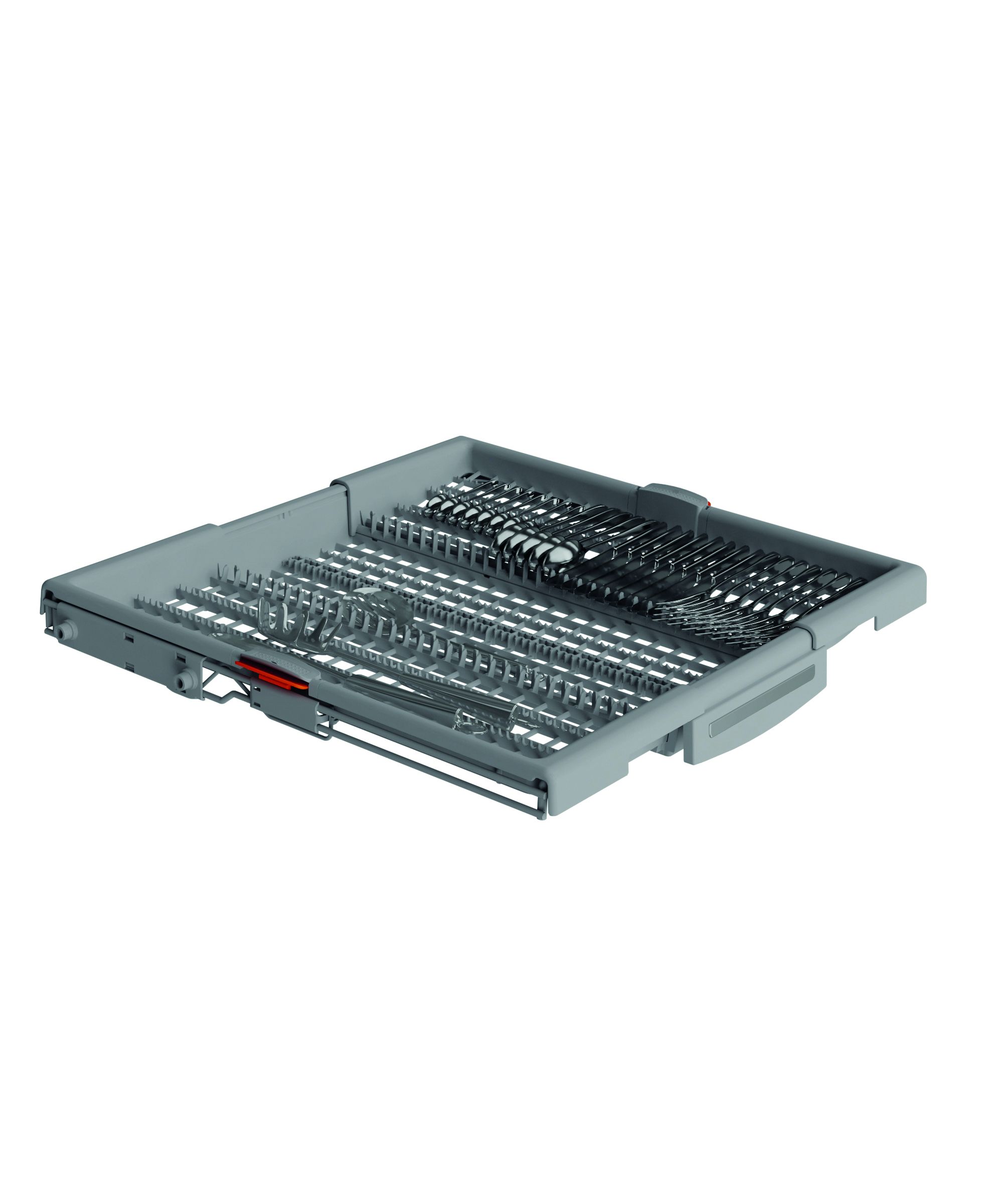 LFP 5P31 WLTO X 60HZ