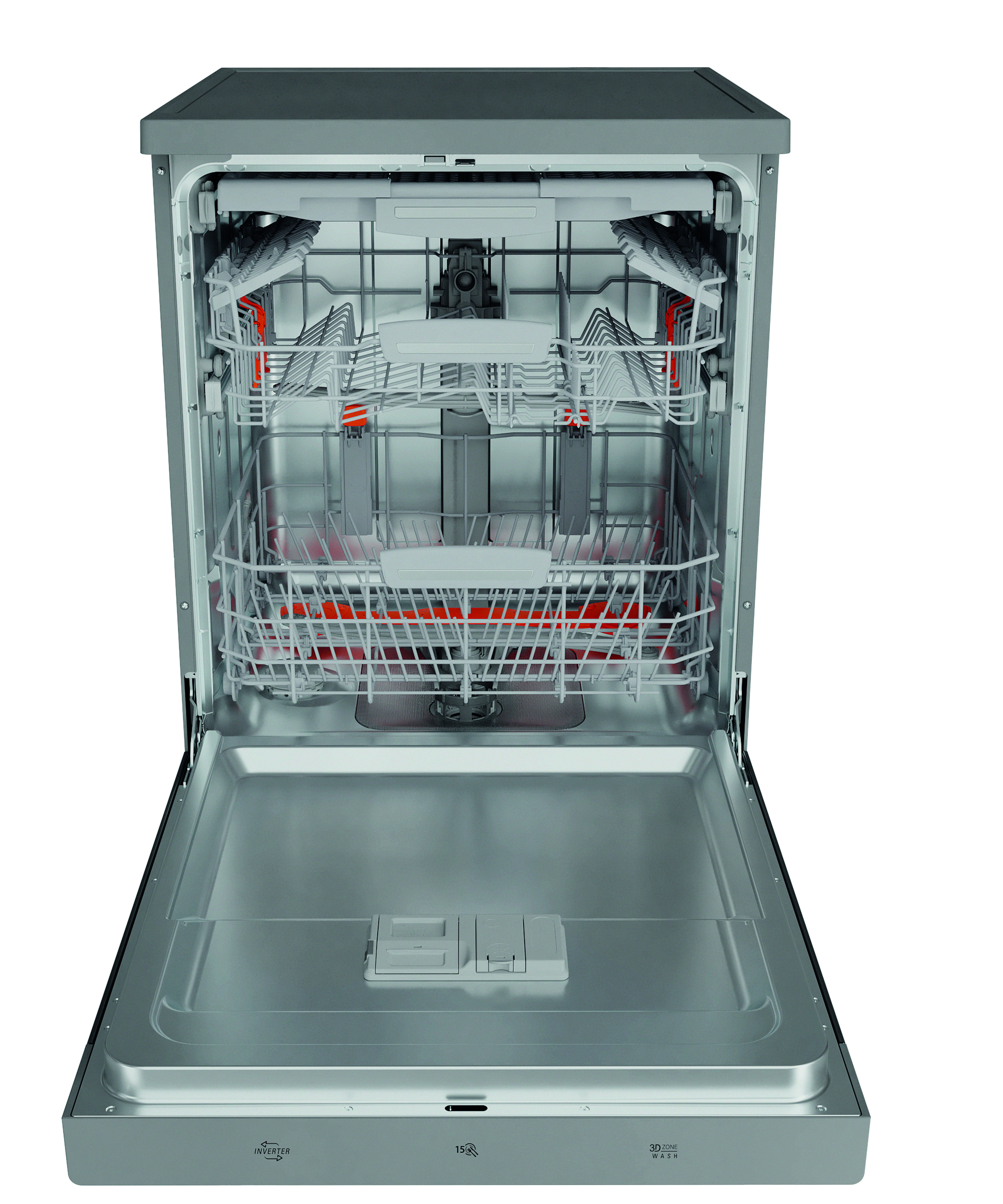 LFP 5P31 WLTO X 60HZ