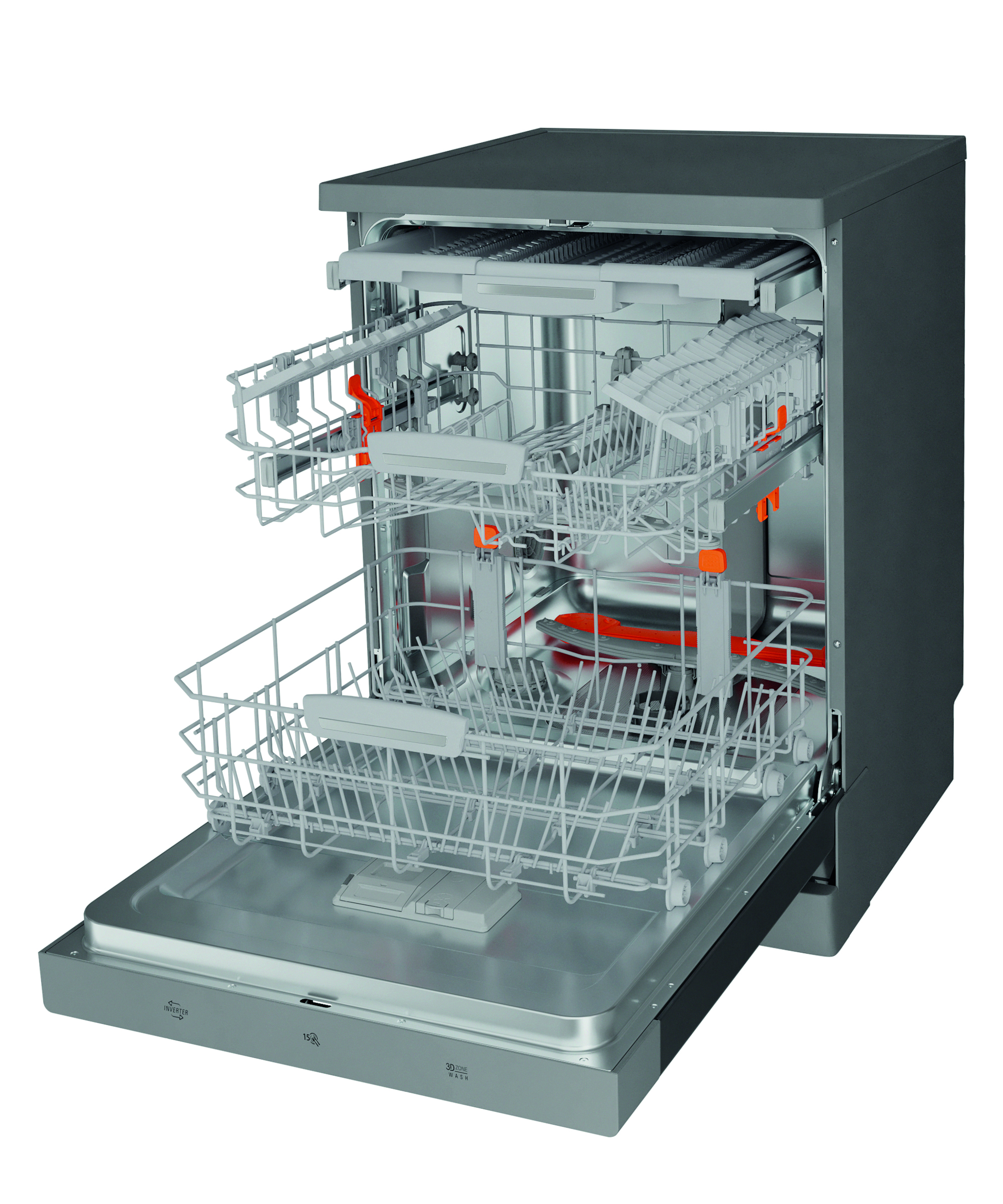 LFP 5P31 WLTO X 60HZ