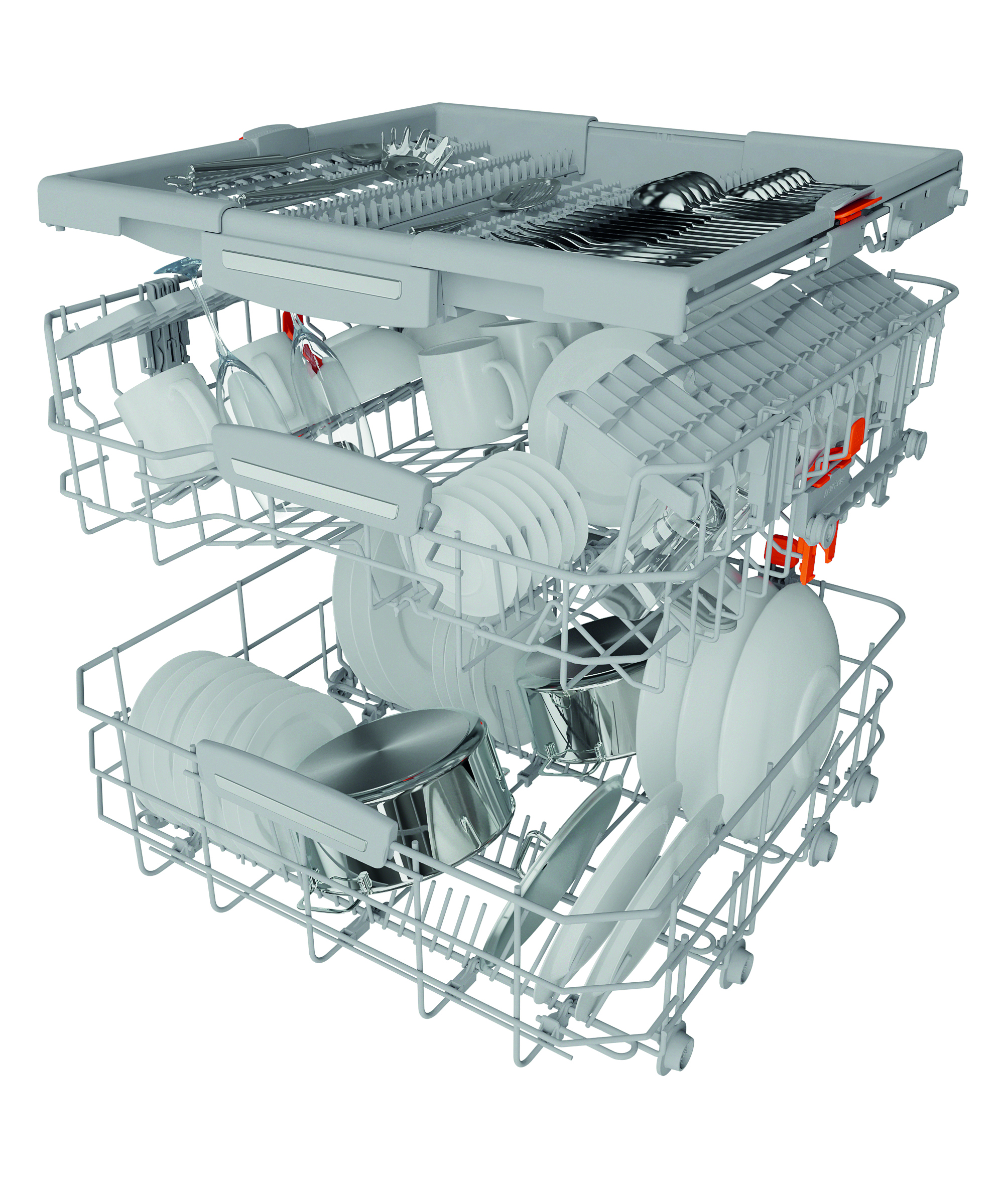 LFP 5P31 WLTO X 60HZ