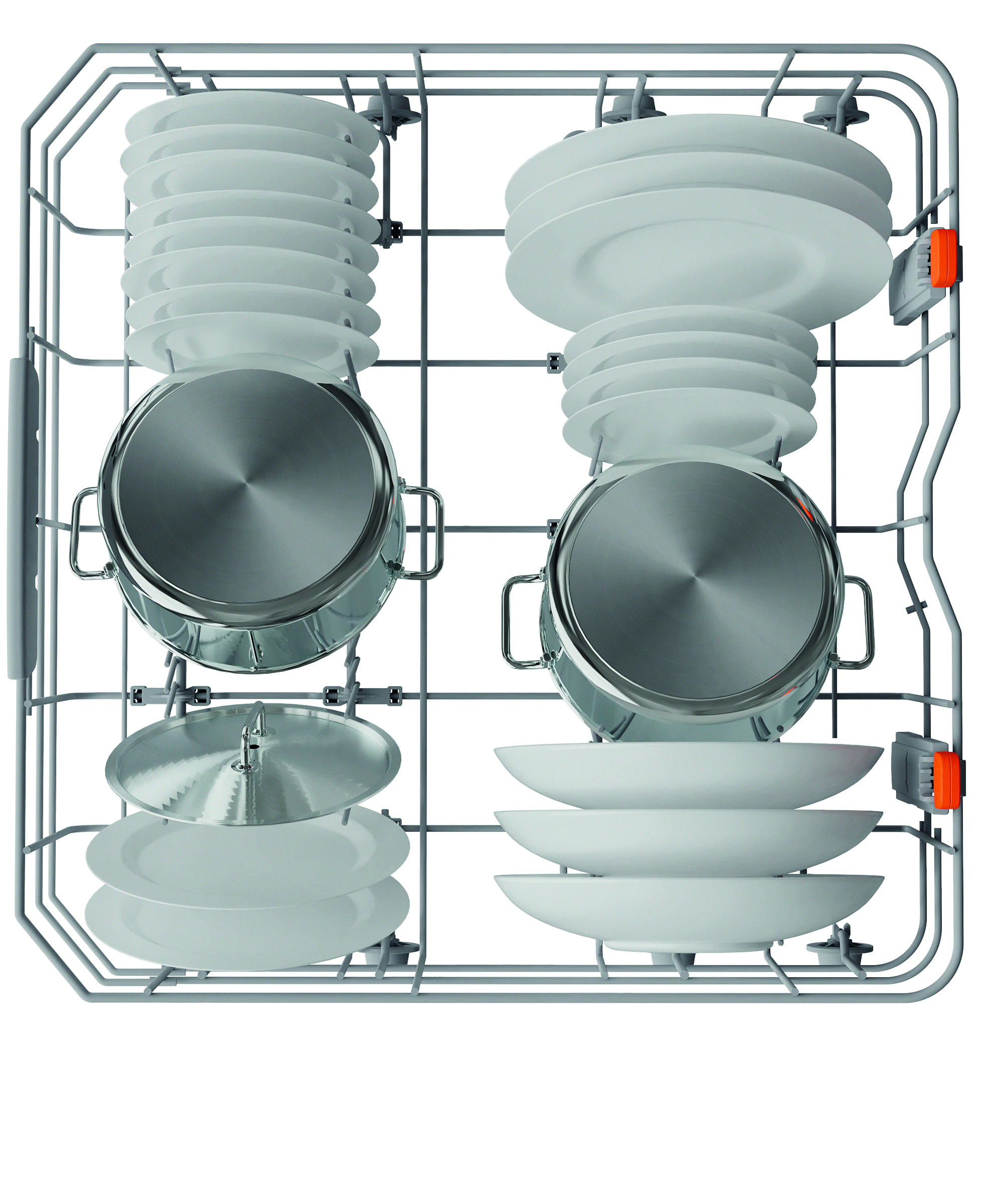 LFP 5P31 WLTO X 60HZ
