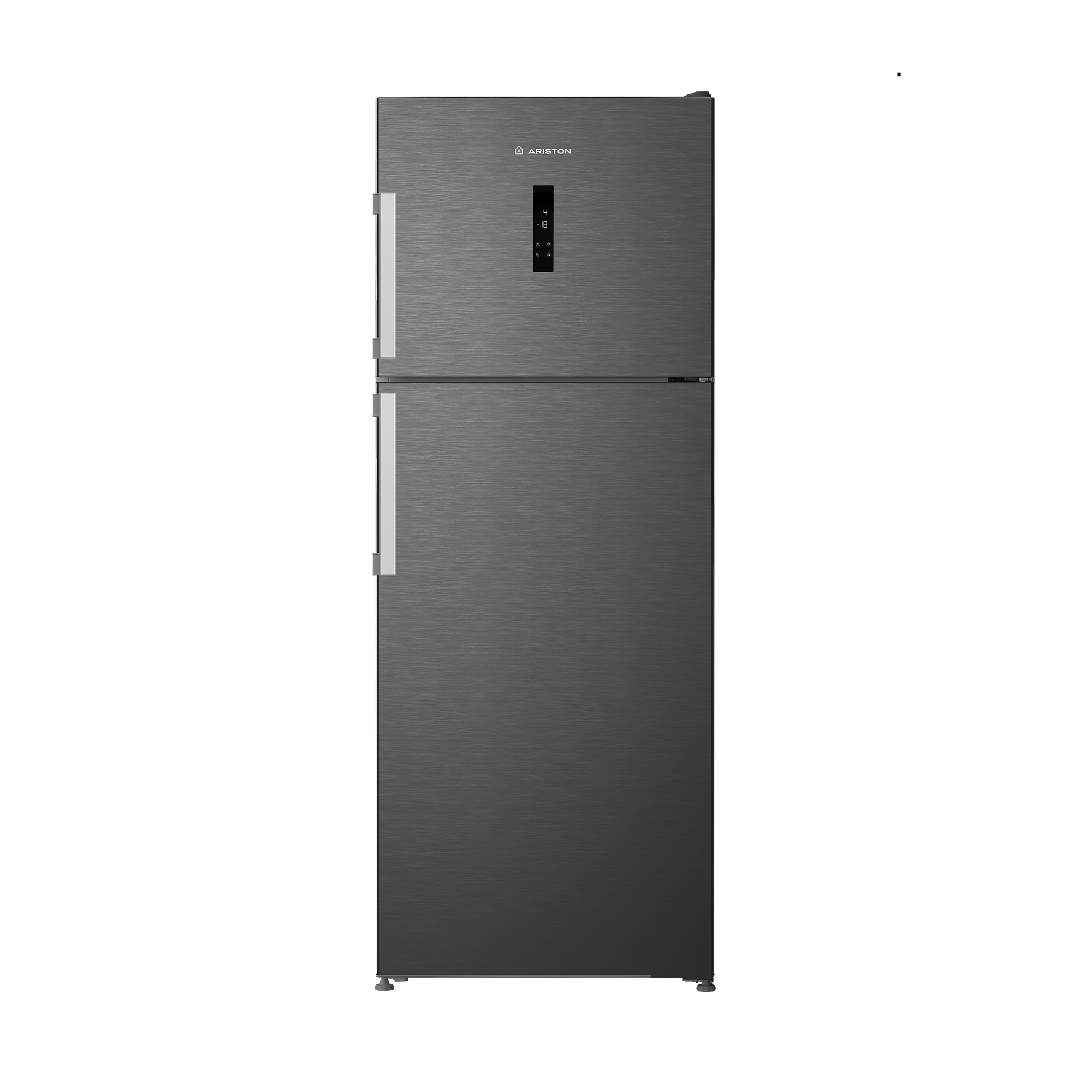 ART70 F1422D XDI | Fridge Freezer (Double Door - freezer top, 70 cm ...