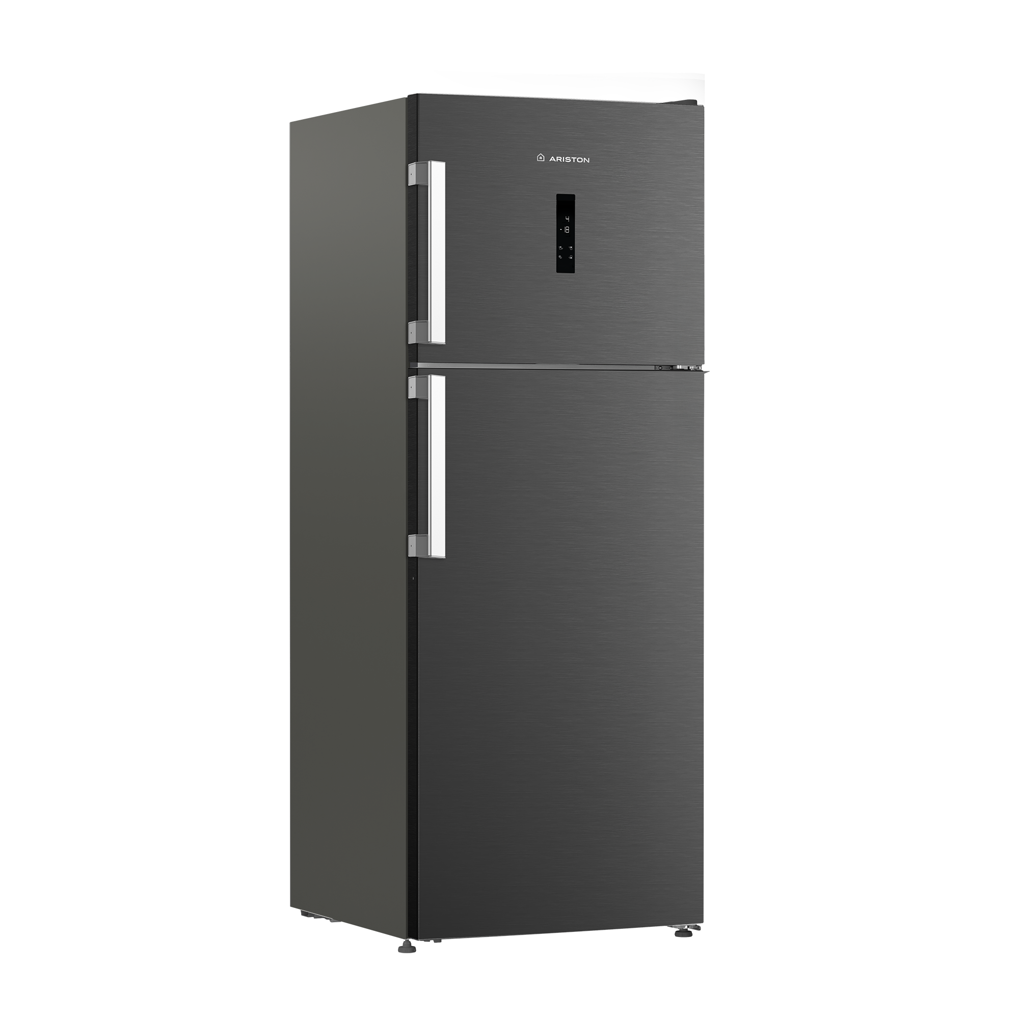 ART70 F1422D XDI | Fridge Freezer (Double Door - freezer top, 70 cm ...