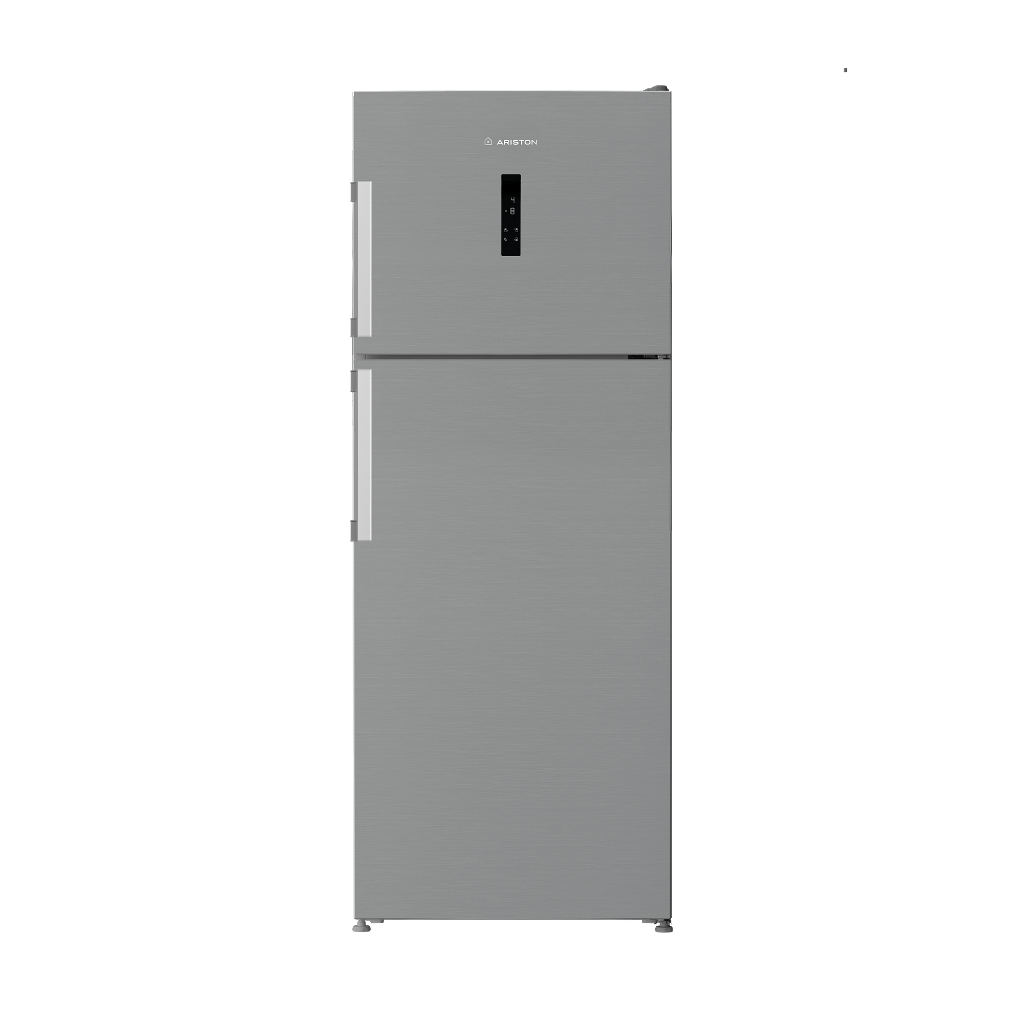 ART70 F1422D XNA | Fridge Freezer (Double Door - freezer top, 70 cm ...