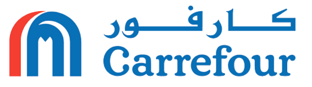 Carrefour