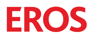 Eros
