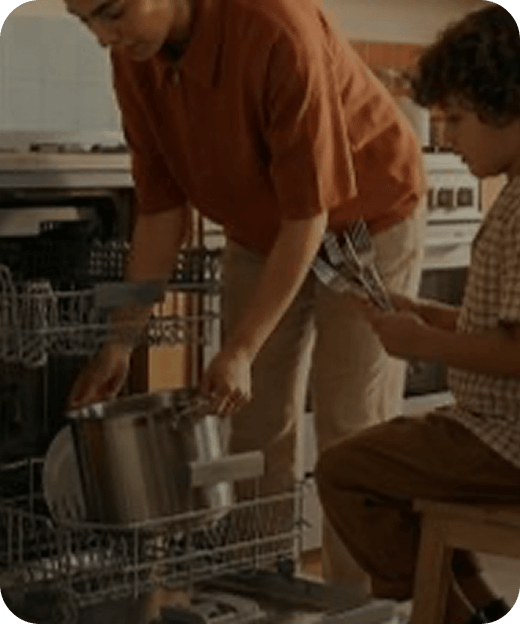 القاعدة الرابعة