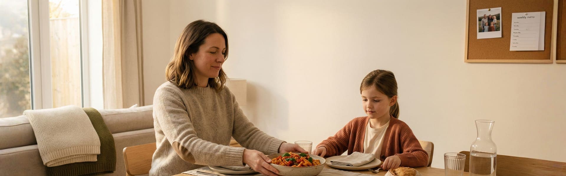 Why Is Home Heritage Still Important in Modern Living