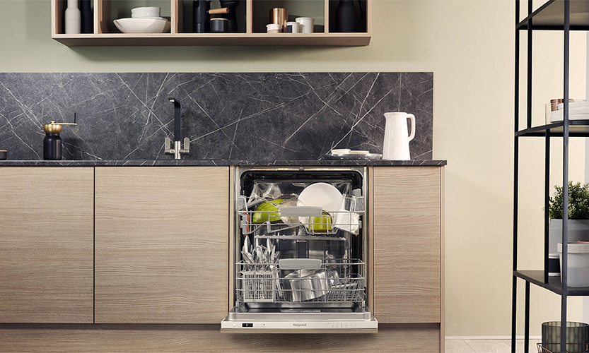 قوية على الدهون، وموفرة للطاقة